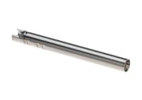 Maple Leaf 6.02 Inner Barrel for GBB Pistol 80mm