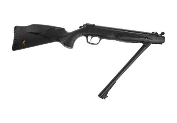 Browning X-Blade II GP 24J