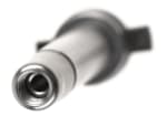 Union Fire Metal Spring Guide with Bearing V3
