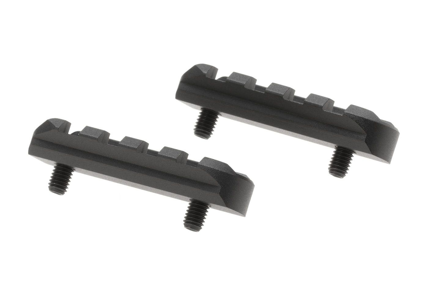 Action Army T10 Rail Set B