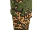 Invader Gear Predator Combat Pant
