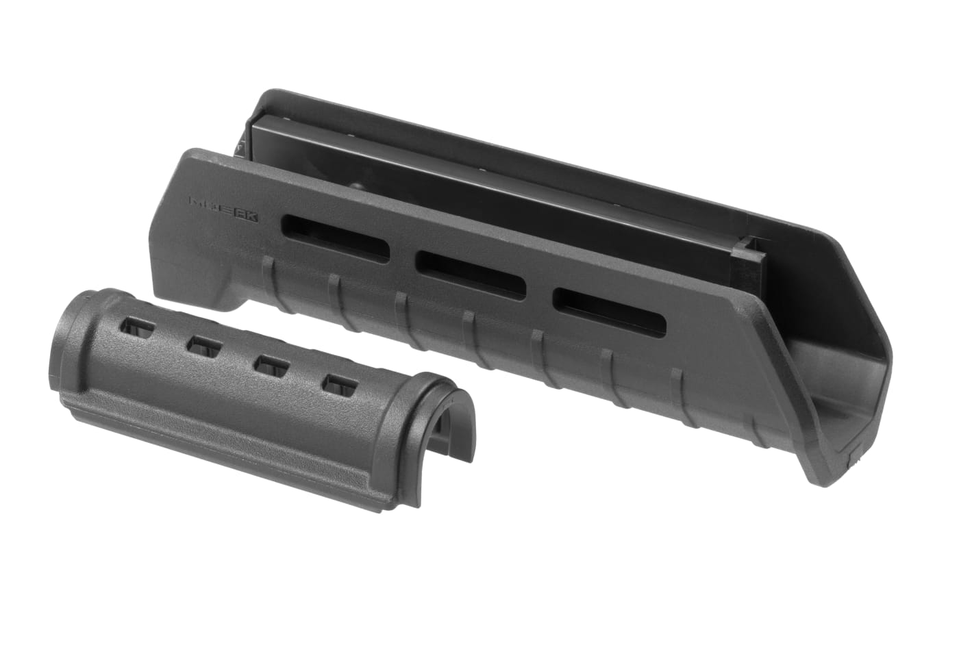 Magpul MOE AK Hand Guard AK47/AK74