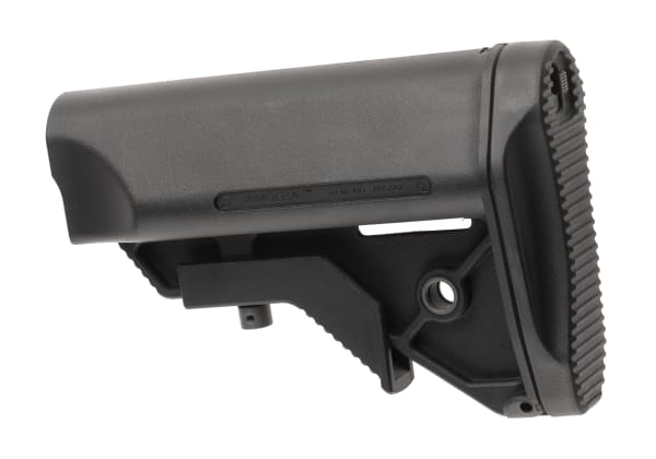 Amoeba M4 Butt Stock