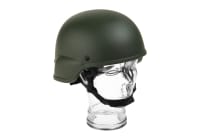 Emerson MICH 2000 Helmet Replica