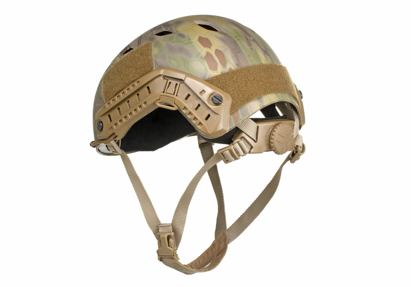 Emerson FAST Helmet BJ