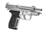 HFC P228 Spring Pistol