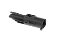 Guarder TM18C Enhanced Loading Muzzle