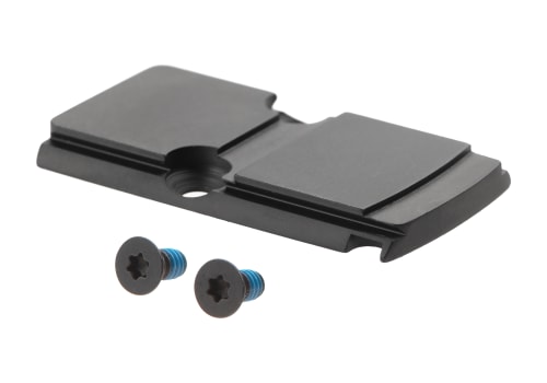 Holosun 509 Adapter for RMR