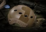 Emerson FAST Helmet PJ Eco Version