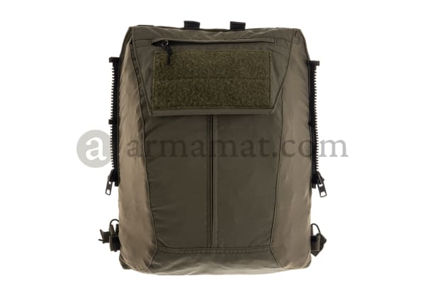 Crye Precision Pack Zip On Panel 2.0 2024 Armamat
