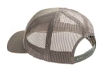 Magpul Icon Trucker