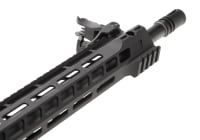 Colt M4 Hawkeye Full Metal