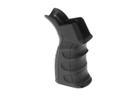 MP G16 Slim Pistol Grip