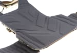 Templar's Gear CIBV Cataphract Plate Carrier DUTY