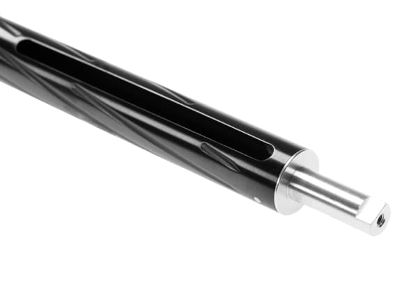 Maple Leaf VSR-10 Vortex Cylinder