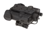 Holosun LE420-GR Elite Multi-Laser Device