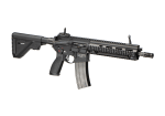VFC H&K HK416 A5 GBR