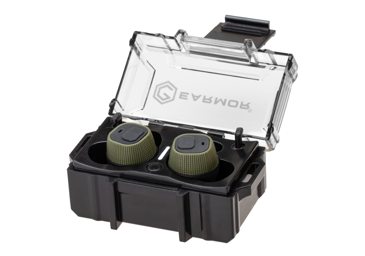 Earmor M20 Electronic Earplug