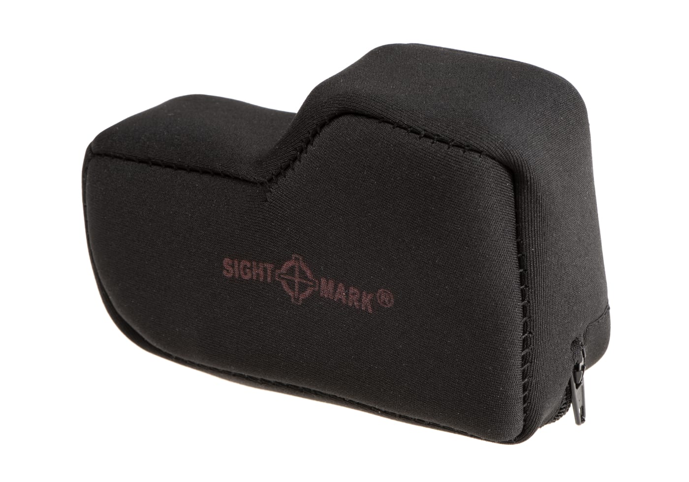 Sightmark UltraShot M-Spec LQD Reflex Sight