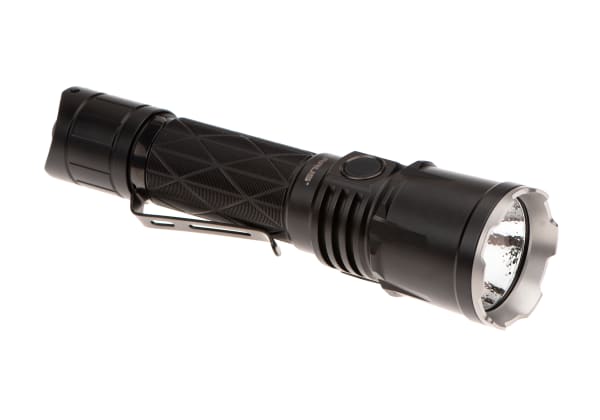 Klarus XT21X