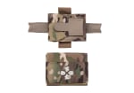 Blue Force Gear Belt Mounted Micro Trauma Kit NOW!
