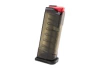 ETS Magazine Glock 43 9rds