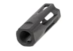 Krytac Flashhider Metal