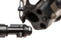 Army Armament AUG A1 Compact