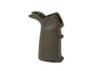 Magpul MIAD 5.56 Grip Gen 1.1 Type 1