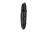 Action Army 6mm Butt Place Spacer T10