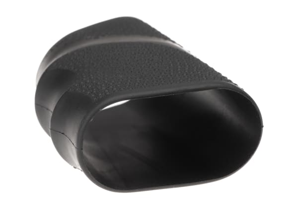 Hogue HandALL Tactical Grip Sleeve