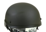 Emerson MICH 2001 Helmet Replica
