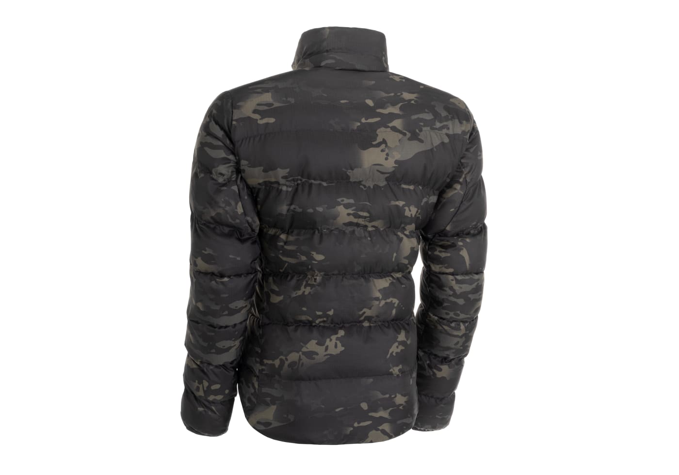 Clawgear LRICC Insulated Jacket