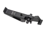 KPP V2 Straight Trigger