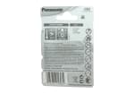 Panasonic CR2