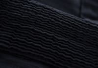 Invader Gear Mk.II Predator Combat Pant