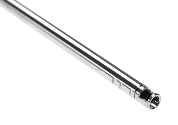Archwick 6.03 AEG Inner Barrel 310mm