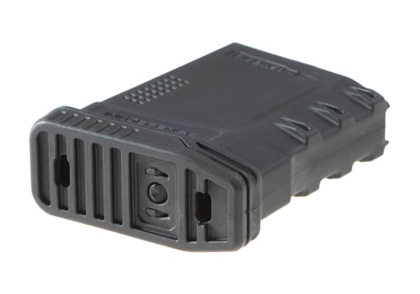 IMI Defense Magazin AR-10 Gen 2 7.62 10rds