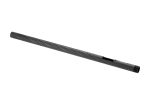Maple Leaf VSR-10 Twisted Outer Barrel 510mm