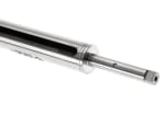 KPP Stainless Steel Cylinder for Well MB4403