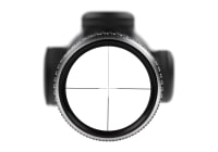 Vector Optics Matiz 3-9x50 SFP