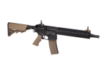 G&G GC18 MOD1