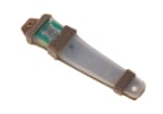 FMA Safety Lite GR
