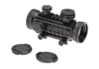 Aim-O 1x30 Red Dot