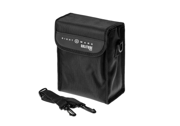 Sightmark Solitude 8x42 XD Binoculars