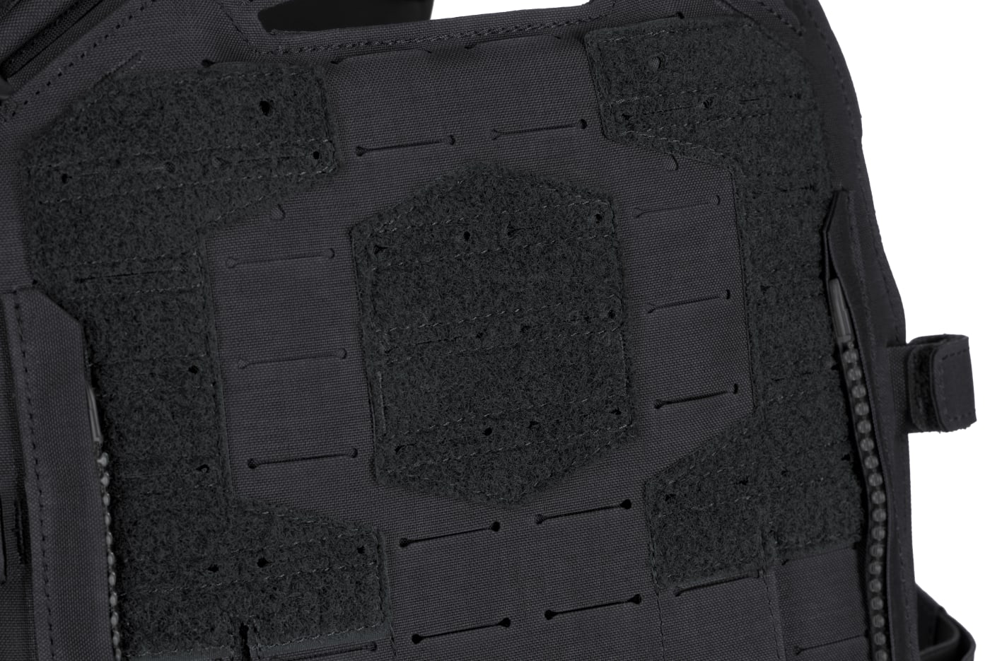 Templar's Gear CPC ROC Plate Carrier