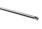 PDI 6.03mm AEG Barrel 595mm