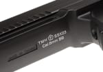 Novritsch SSX23 v2020 GNB