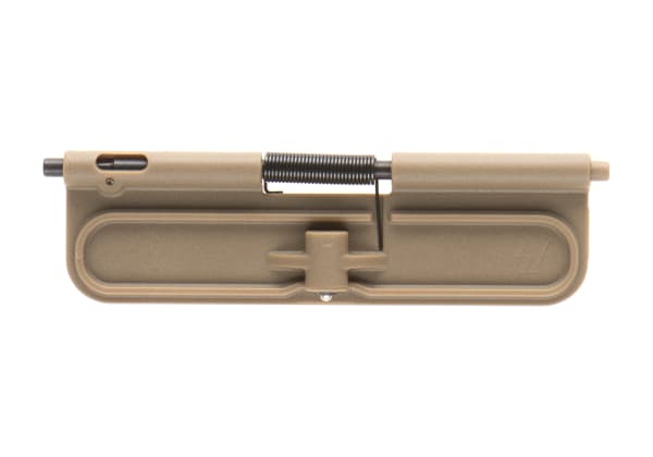 Strike Industries AR Enhanced Ultimate Dust Cover for .223 / 5.56