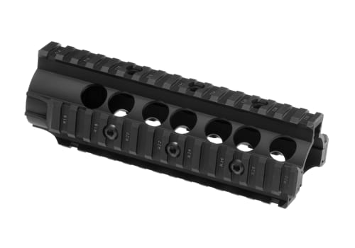 Pirate Arms URX-2 7.0 Inch RAS